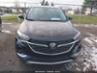 BUICK ENCORE GX FWD PREFERRED