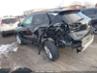 BUICK ENCORE GX FWD PREFERRED