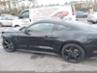 FORD MUSTANG ECOBOOST PREMIUM FASTBACK