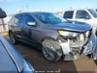 FORD EDGE TITANIUM