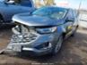 FORD EDGE TITANIUM