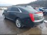 CADILLAC XTS PLATINUM