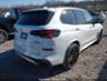 BMW X5 M60I