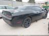 DODGE CHALLENGER SXT