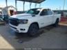 RAM 1500 BIG HORN 4X4 6 4 BOX