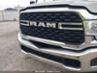 RAM 2500 BIG HORN 4X4 6 4 BOX