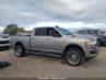 RAM 2500 BIG HORN 4X4 6 4 BOX