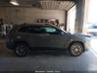 JEEP CHEROKEE LATITUDE PLUS 4X4