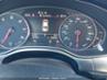 AUDI A6 2.0T PREMIUM