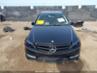 MERCEDES-BENZ C-CLASS LUXURY 4MATIC/SPORT 4MATIC