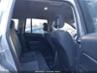 JEEP COMPASS SPORT