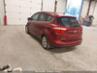 FORD C-MAX SEL