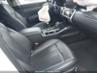 KIA SORENTO S