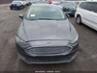 FORD FUSION HYBRID SE