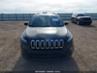 JEEP CHEROKEE LATITUDE PLUS FWD