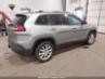 JEEP CHEROKEE LIMITED