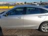 CHEVROLET MALIBU FWD LT