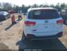 KIA SORENTO 3.3L EX