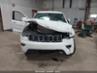 JEEP GRAND CHEROKEE LAREDO E 4X4