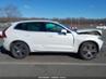 VOLVO XC60 T6 MOMENTUM