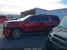 GMC YUKON SLT