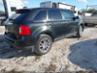 FORD EDGE LIMITED