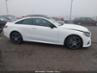 MERCEDES-BENZ E-CLASS 4MATIC