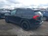 GMC TERRAIN SLT