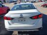 NISSAN ALTIMA S FWD