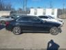 MERCEDES-BENZ C-CLASS 4MATIC/LUXURY 4MATIC/SPORT 4MATIC