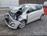 CHEVROLET SPARK FWD LS AUTOMATIC