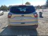 FORD ESCAPE S