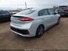 HYUNDAI IONIQ LIMITED