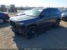 JEEP GRAND CHEROKEE LIMITED 4X2