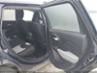 JEEP CHEROKEE LATITUDE