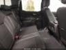 CHEVROLET SILVERADO 1500 4WD SHORT BED RST