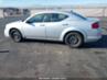 DODGE AVENGER SE