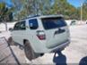 TOYOTA 4RUNNER TRD OFF ROAD PREMIUM