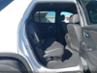 CHEVROLET TRAVERSE FWD LT LEATHER