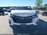 CHEVROLET TRAVERSE FWD LT LEATHER