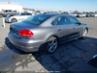 VOLKSWAGEN PASSAT 2.0L TDI SEL PREMIUM