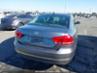 VOLKSWAGEN PASSAT 2.0L TDI SEL PREMIUM