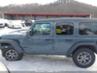 JEEP WRANGLER 4-DOOR SPORT S 4X4