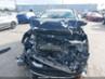 FORD ESCAPE SEL