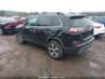 JEEP CHEROKEE LIMITED 4X4