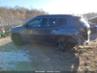 JEEP COMPASS LATITUDE FWD