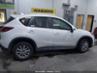 MAZDA CX-5 SPORT