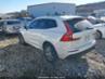 VOLVO XC60 T5 MOMENTUM