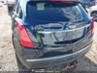 CADILLAC XT5 LUXURY