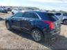 CADILLAC XT5 LUXURY